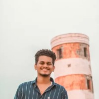 kvs jayanth