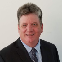 Richard Reynolds