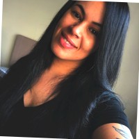 Melissa Herndon
