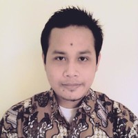Ervan Van