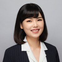 Wen Hui Chen