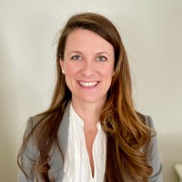 Kate Traut