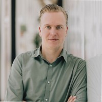 Dennie Janssen