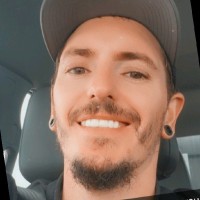 Jason Patterson