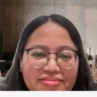 Rhosie Mateo