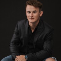 Josiah Moore