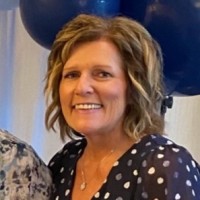 Teresa Ehlert