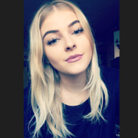 Caitlin Stanfield