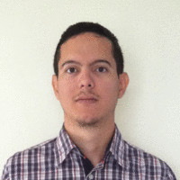 Jahir Bartolome Guerrero Perez