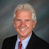 Rob Hitchcock