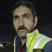 Kazim Yavuz