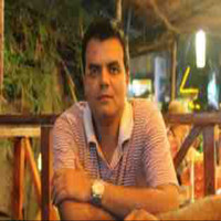Piyush Sharma