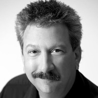 Paul Buck