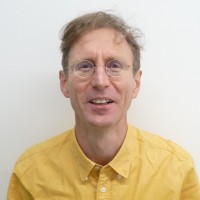 Martijn van der Heijden