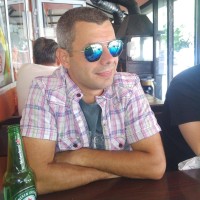 Pavlin Penev
