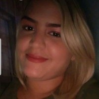 Dessiree Galva De Los Santos