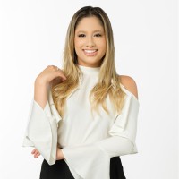 Victória Silva