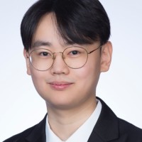 Felix Meng