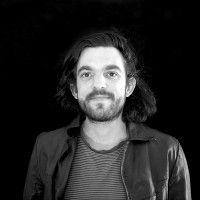 François Combin