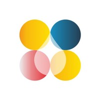 Ace Internacional Energía