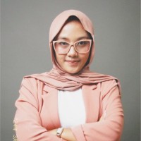 Auliya Khosyi Ramadhannisa