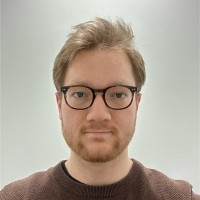 Frank Spijker