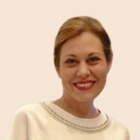 Chiara Beghelli