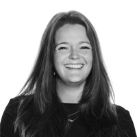 Kelly Dekker - De Bie