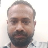 Khwaja Saiyyad