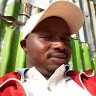 Julias Korir