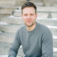 Josh Blakeney, Pmp