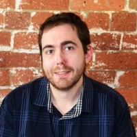 Dan Chamberlain