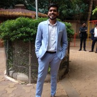 Chandraprakash Pandey