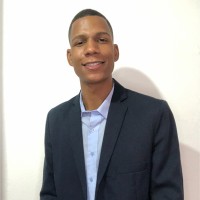 Carlos Daniel Gonçalves Dos Santos