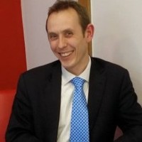 Dan Mcauley