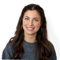 Cheyenne Merkestein
