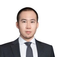 张文博