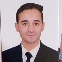 Hossam Nemiry