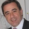 Francisco Javier Valderrabano Roales
