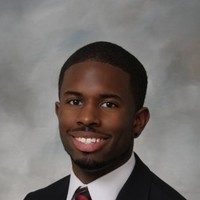 Lyndon Crawford