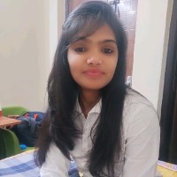 Surbhi Thakur