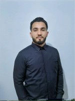 Mohamed Koob