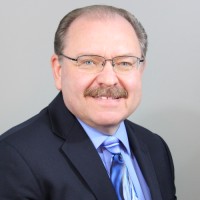 Mark M. Karaskiewicz