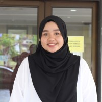 Dayang Nur Riza Aing