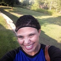 Dana Maddox