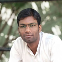 Ashwani Vishwakarma
