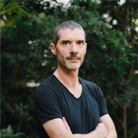 Benoit Klein