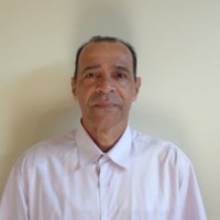 Gilson Avelino Dos Santos