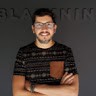 Gustavo Verçosa