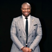 Jide Aiyenitaju